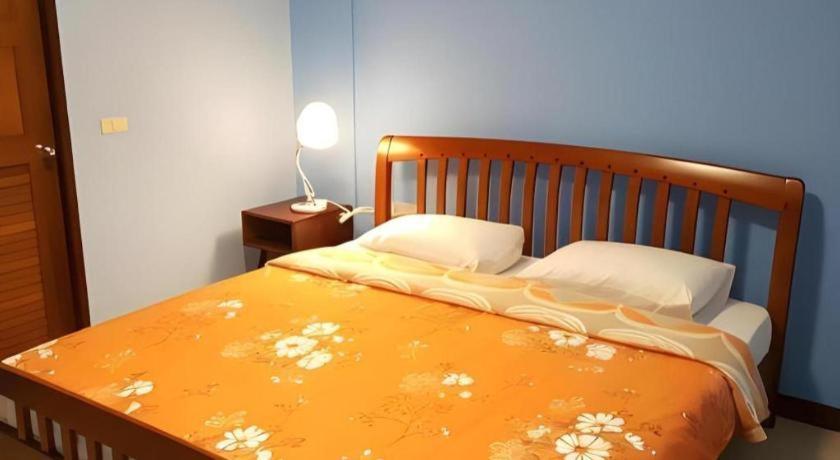 Sunflower Place Hotel