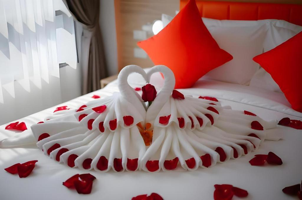 7 Days Premium Don Meaung Airport 3*