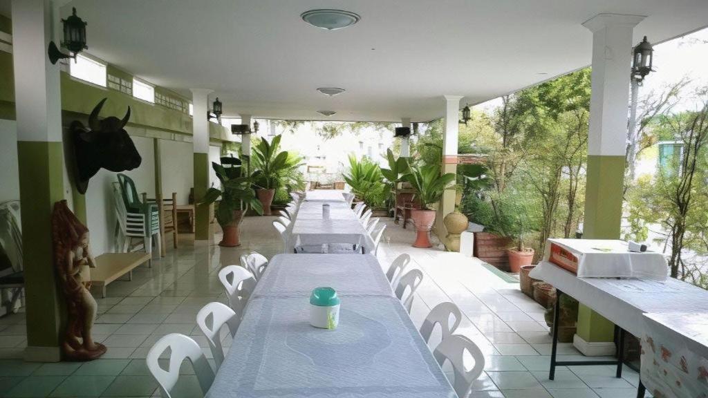 Resort Kacha 2*