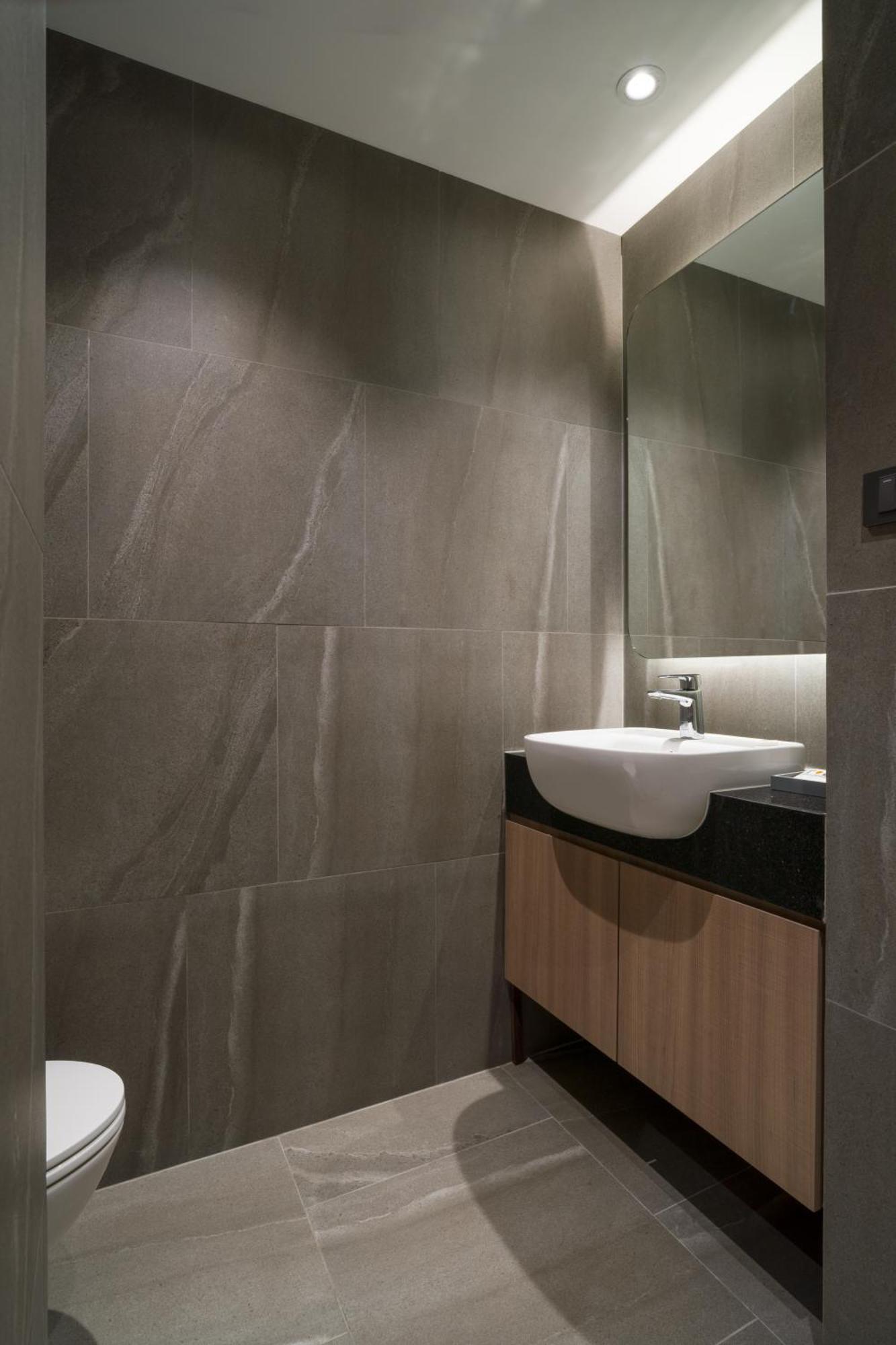 T2 The Portal Sukhumvit 4*