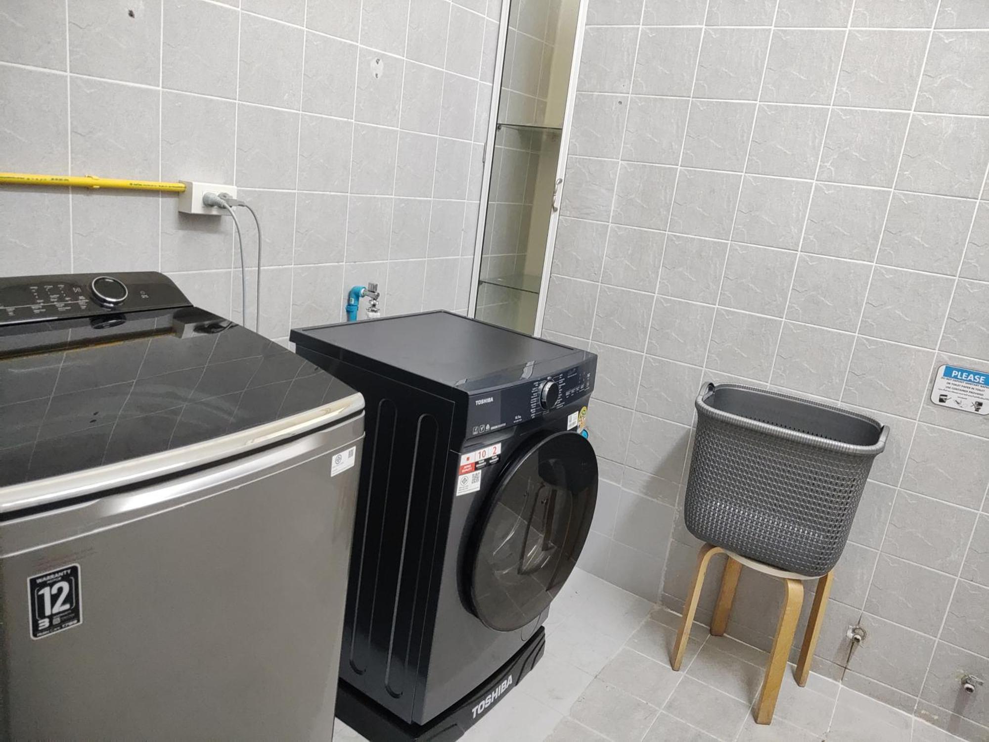 Youjia Youth Hostel