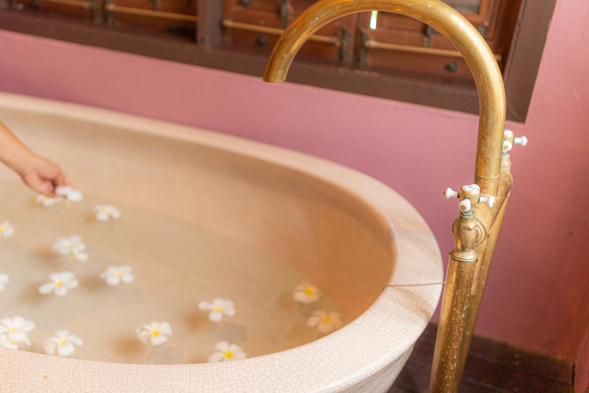 Praya Palazzo (adults Only) 4*