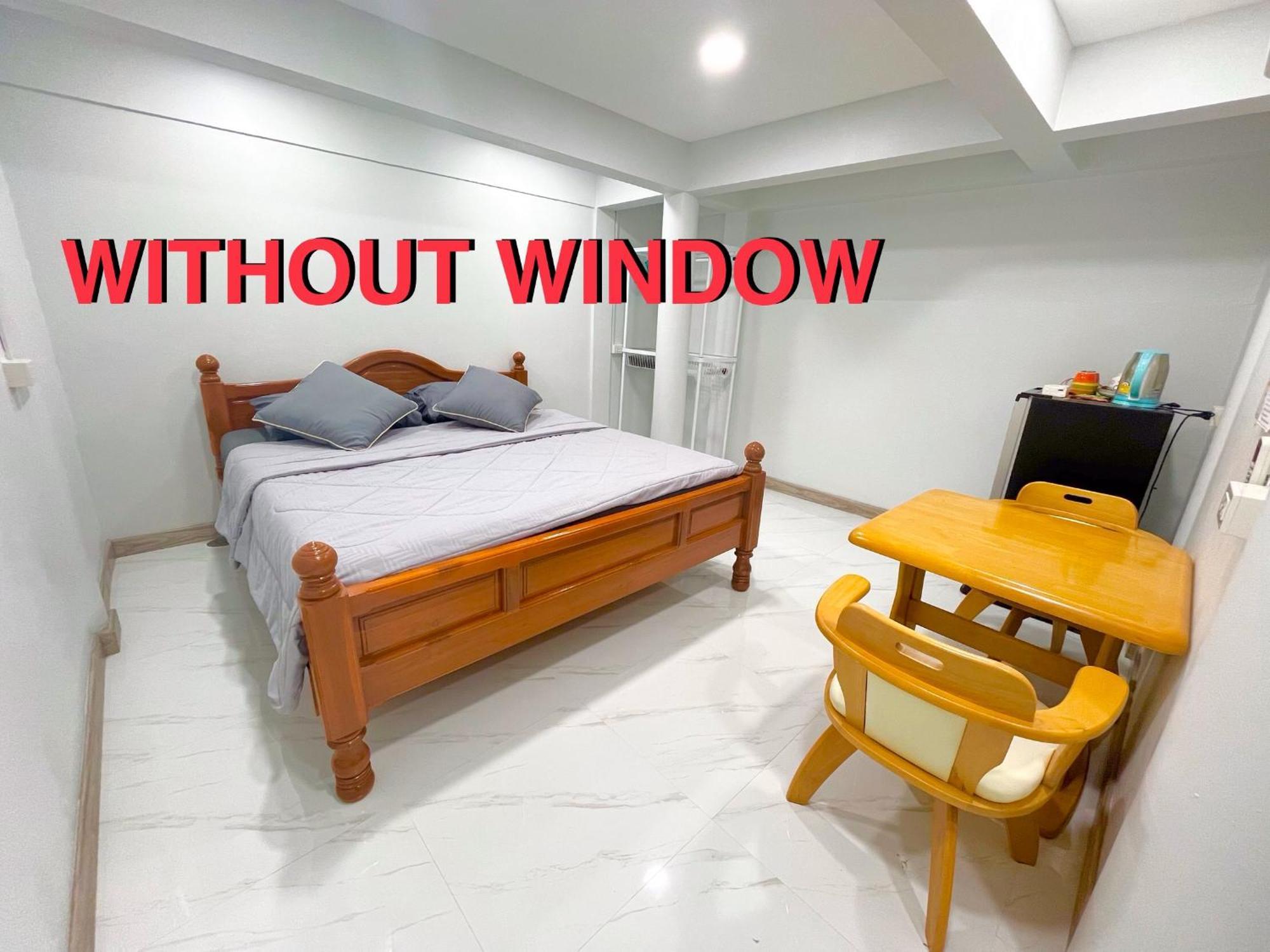 Gasthof Number9 Bangkoknoi Bkk Bangkok