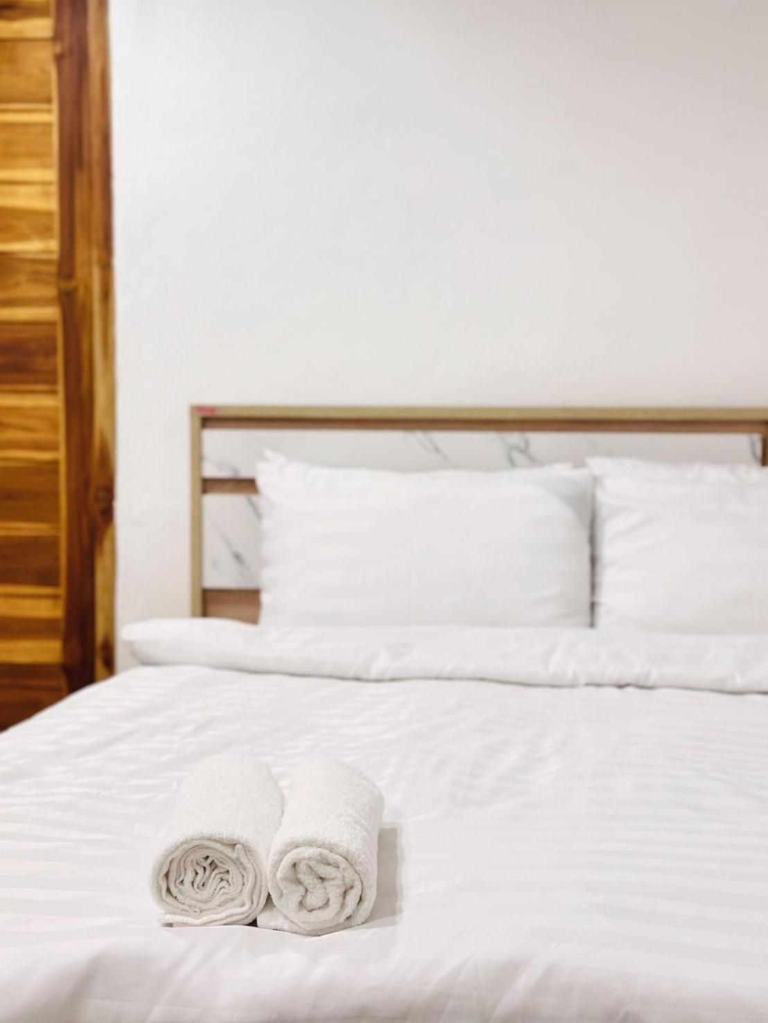 Chubby 5 * Bangkok