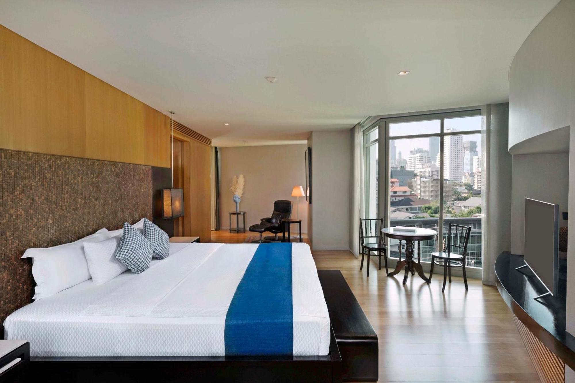 Hotel Maduzi Hotel,