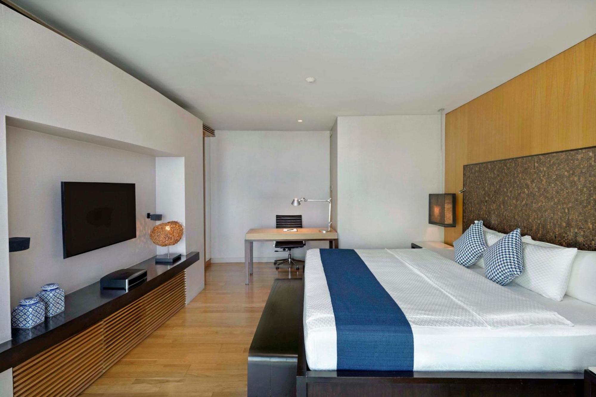Hotel Maduzi Hotel, 4*