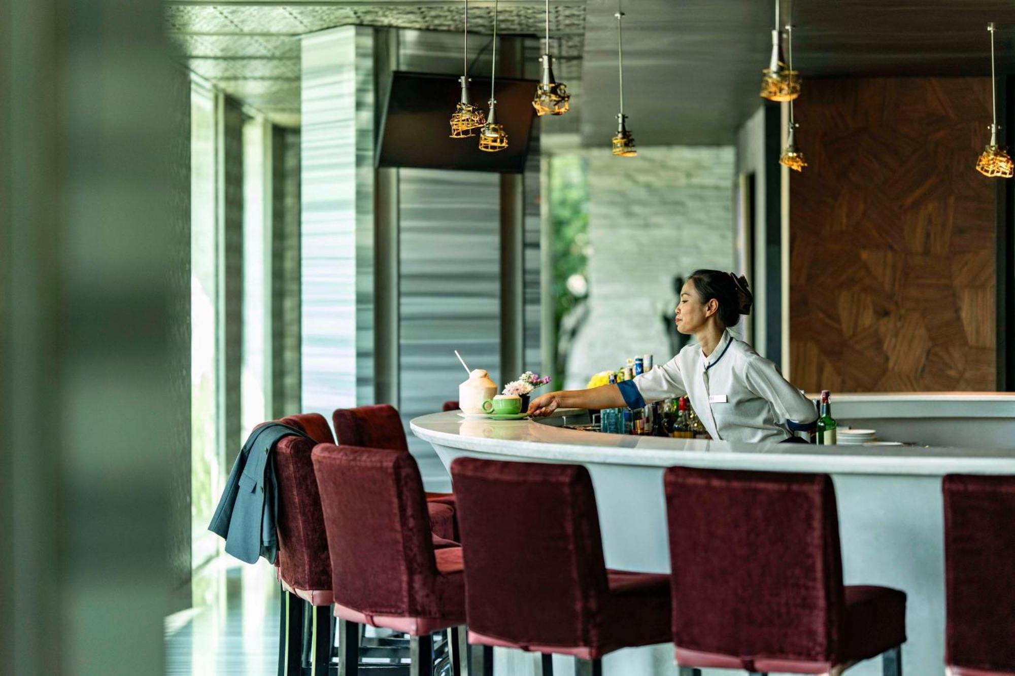 Hotel Maduzi Hotel,