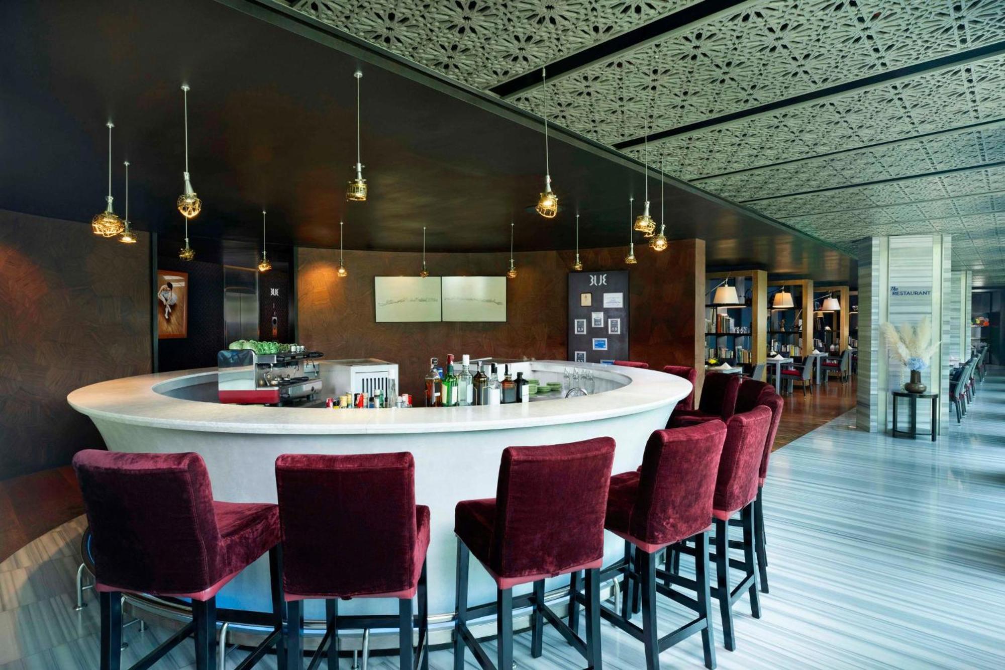 Maduzi Hotel, 4* Bangkok