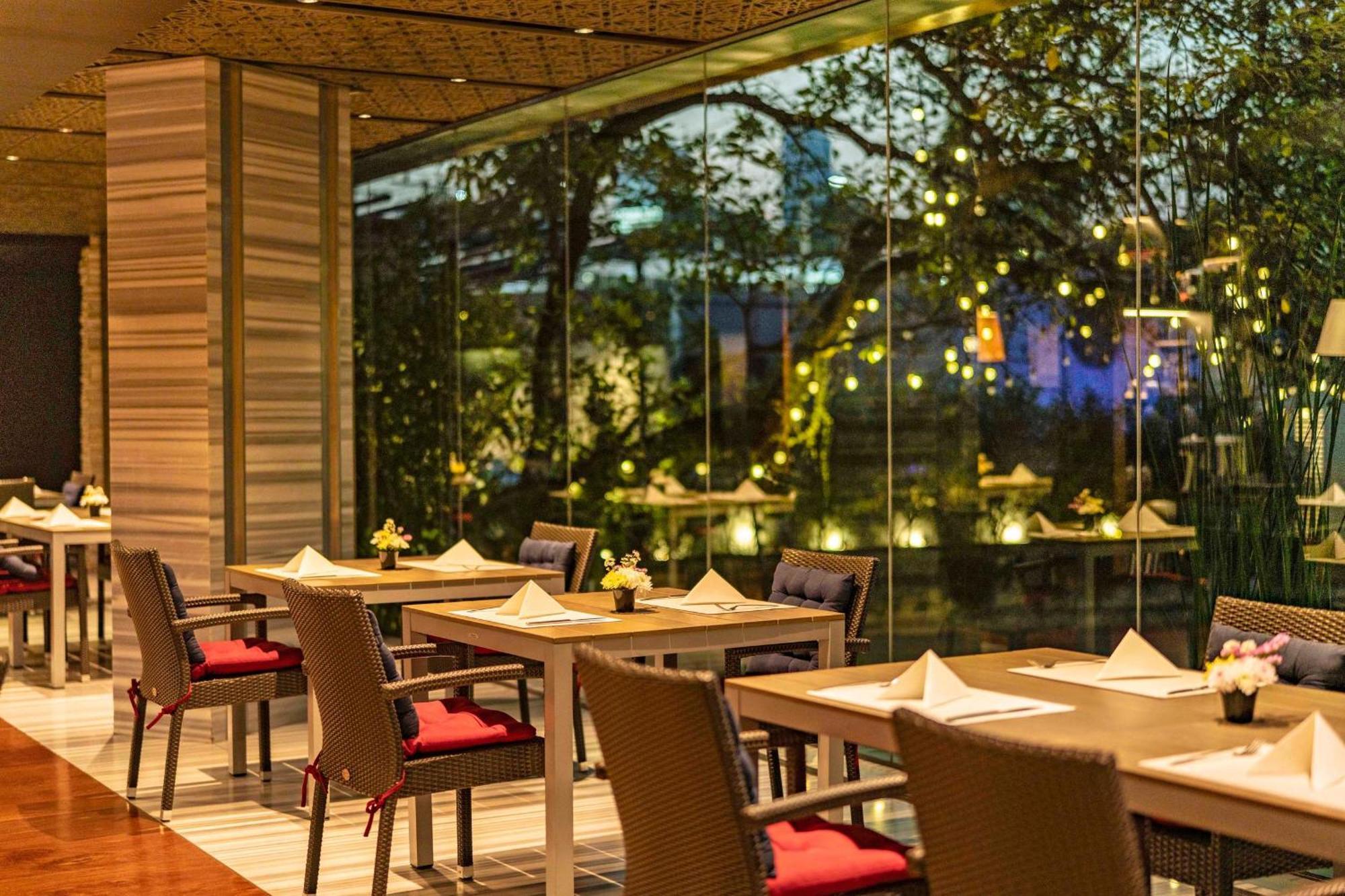 Hotel Maduzi Hotel, 4*