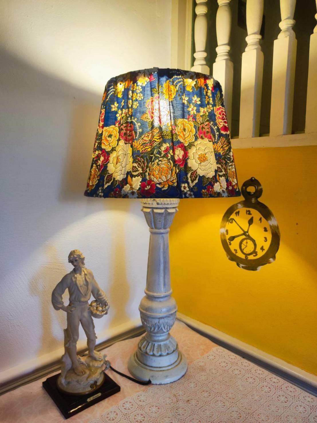 Mstay Bed & Breakfast 3*
