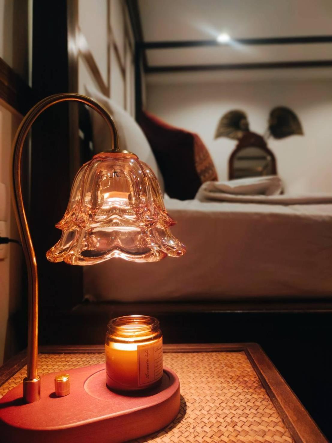 Bed & Breakfast Mstay Bangkok