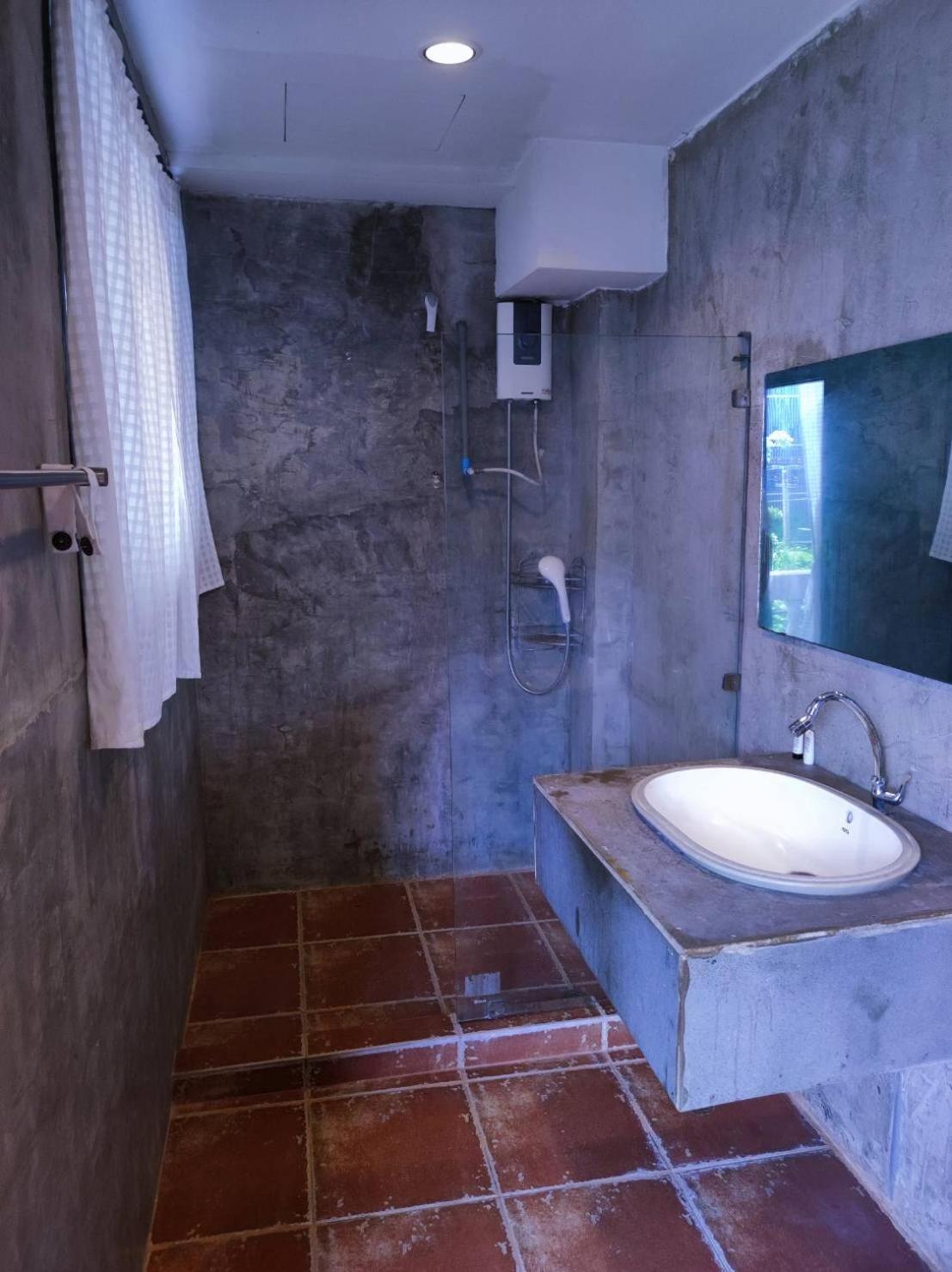 Mstay Bed & Breakfast