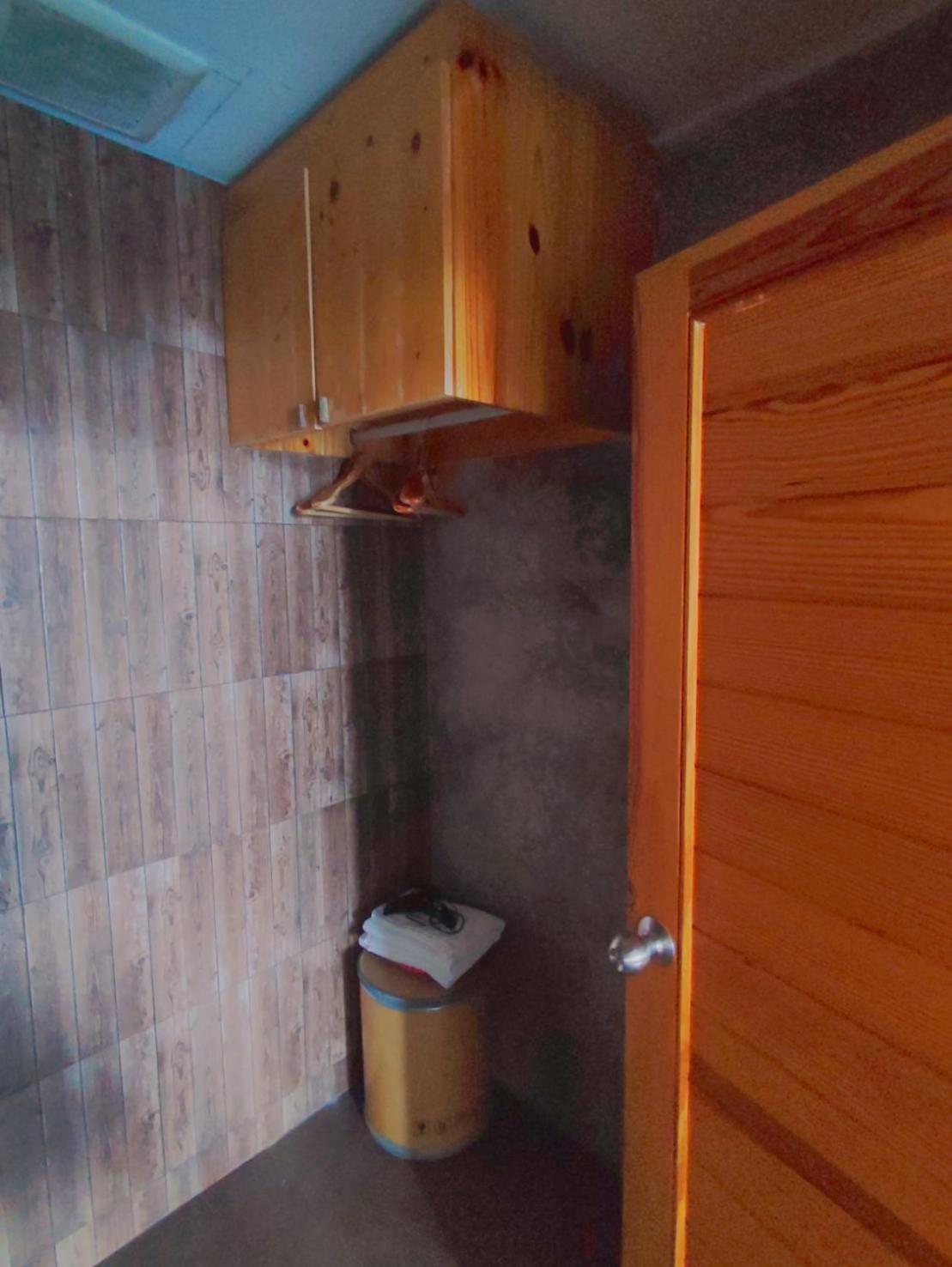 Mstay Bed & Breakfast 3*