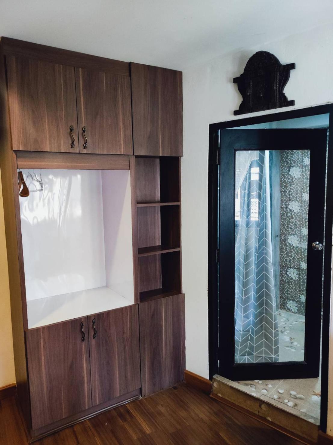 Mstay Bangkok