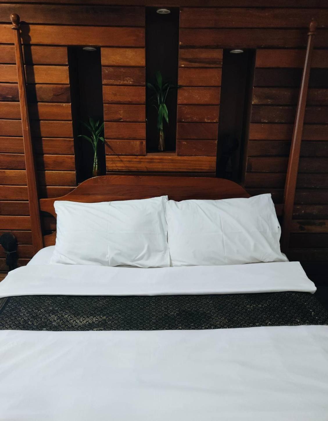 Mstay Bed & Breakfast