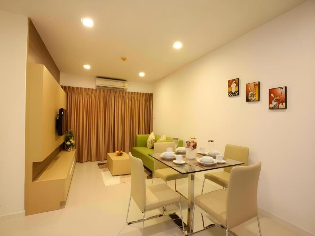 Hotel Landmark 3*