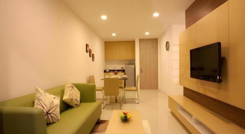 Hotel Landmark 3*