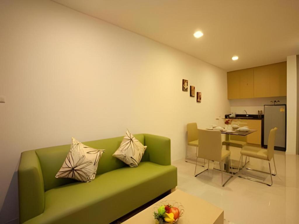 Hotel Landmark 3*