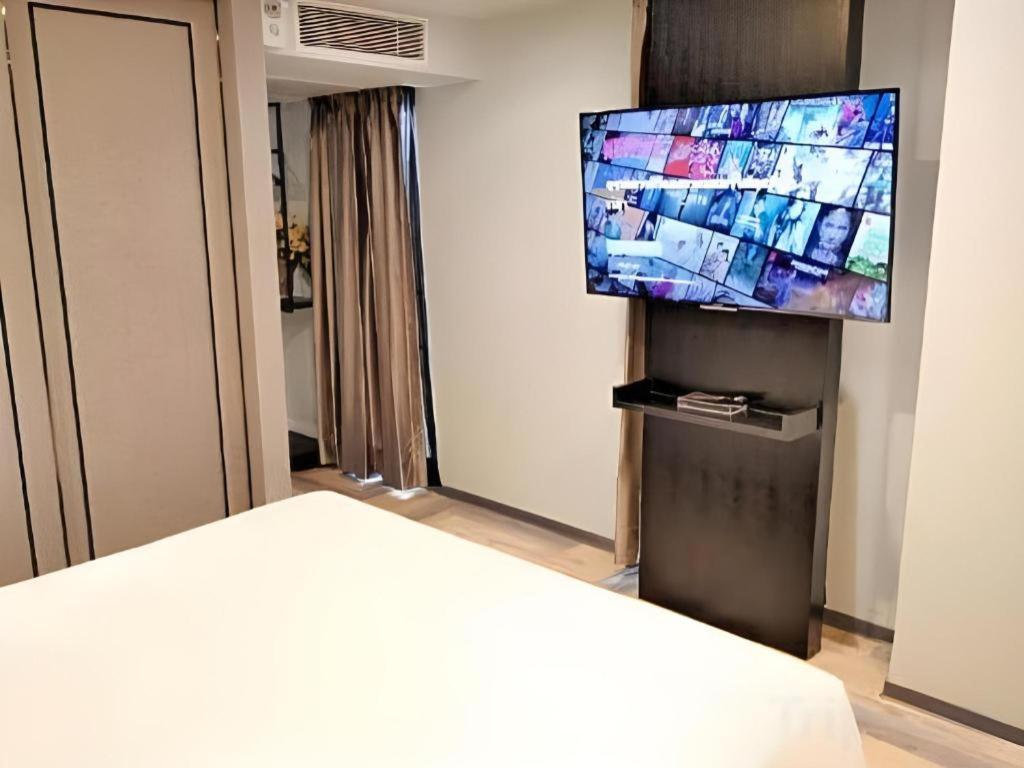Hotel First Pride 3*