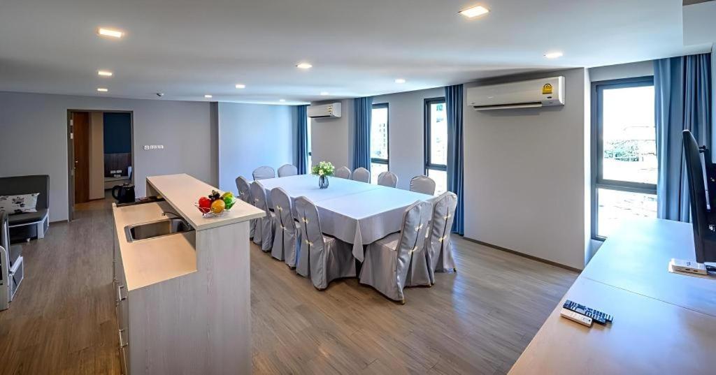 Hotel Iwish 3*