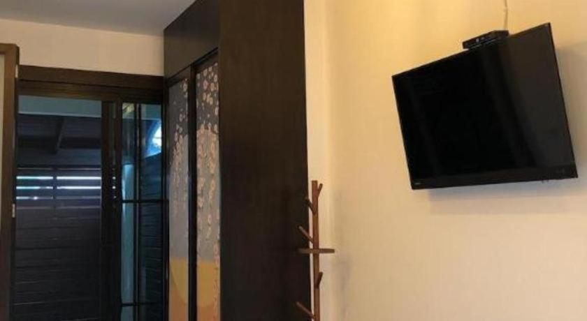 Hotel Aiims Tales Canal Boutique House