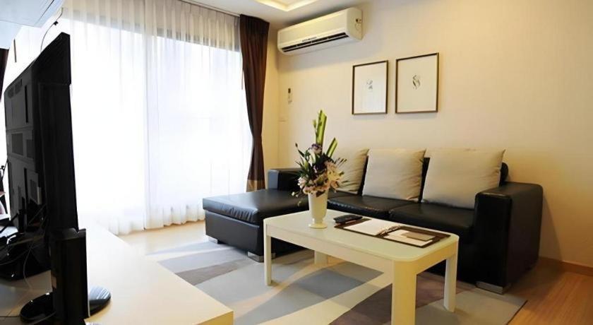 Hotel Baan K