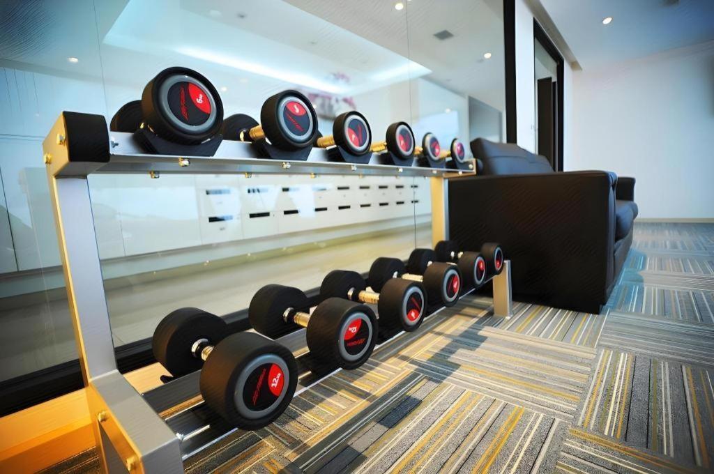 Hotel Baan K Bangkok