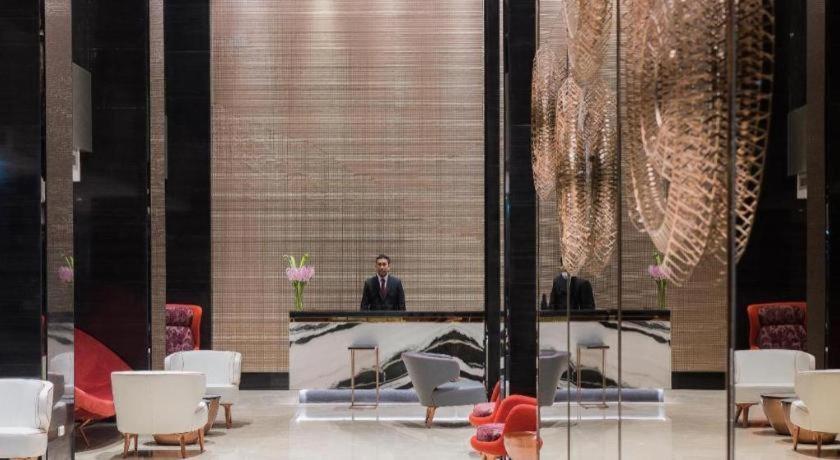 Hotel Jal 4*