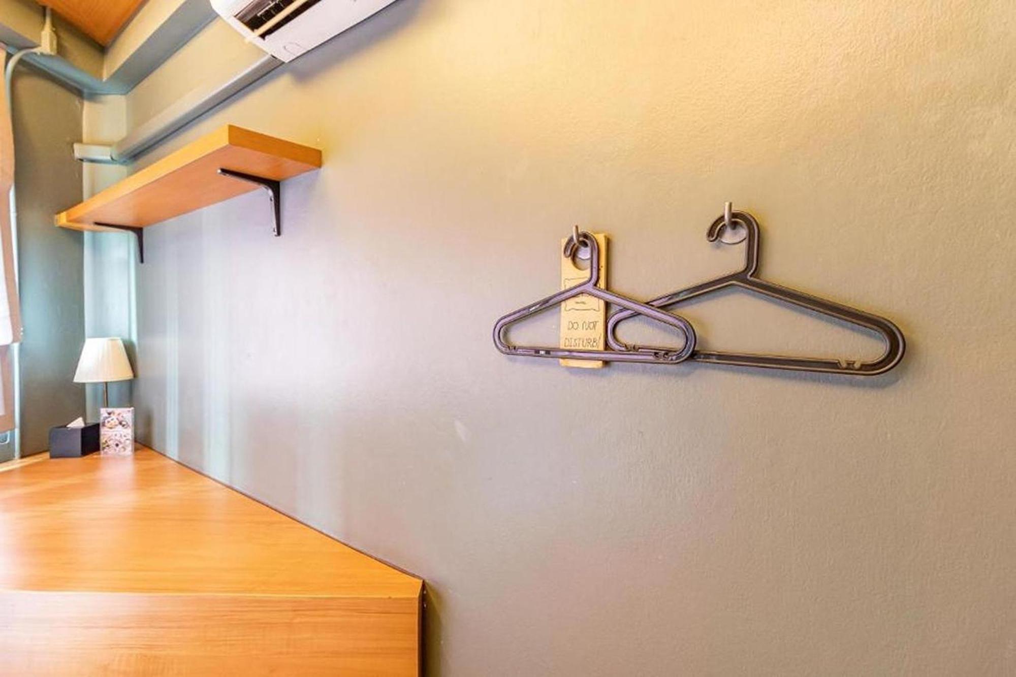 Loftel 22 Ostello