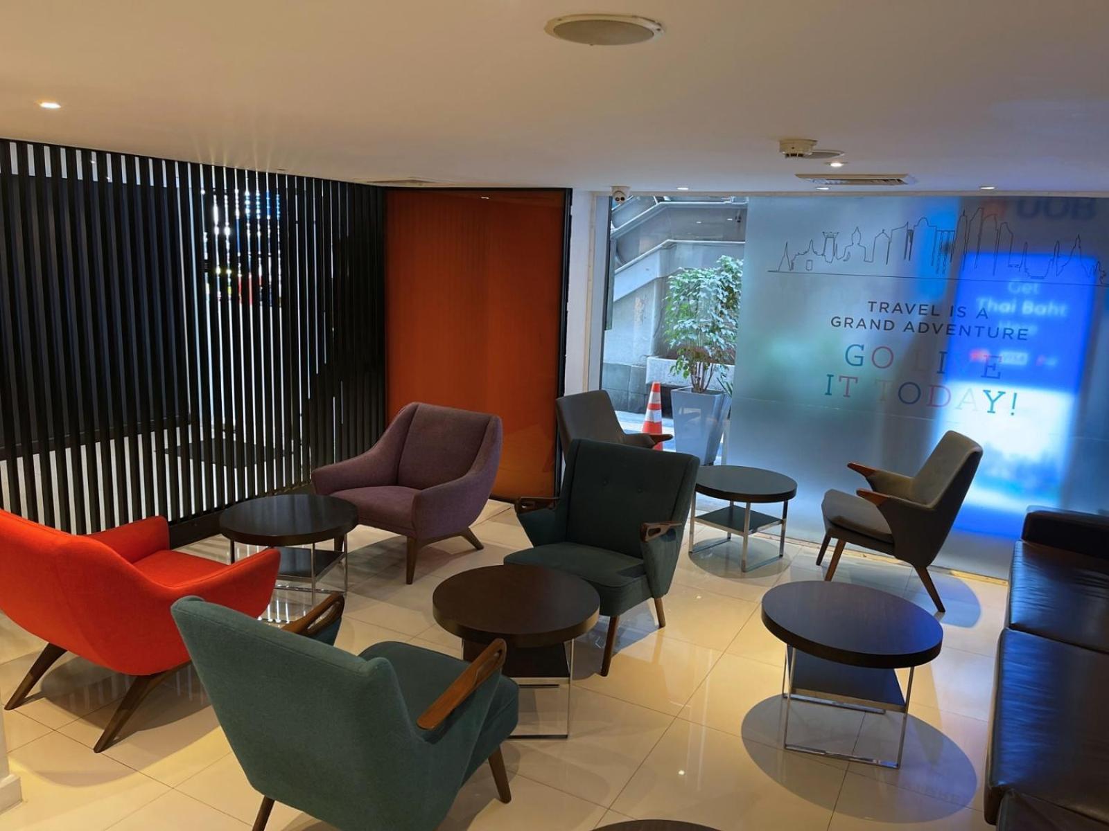 Hotel 24 3*