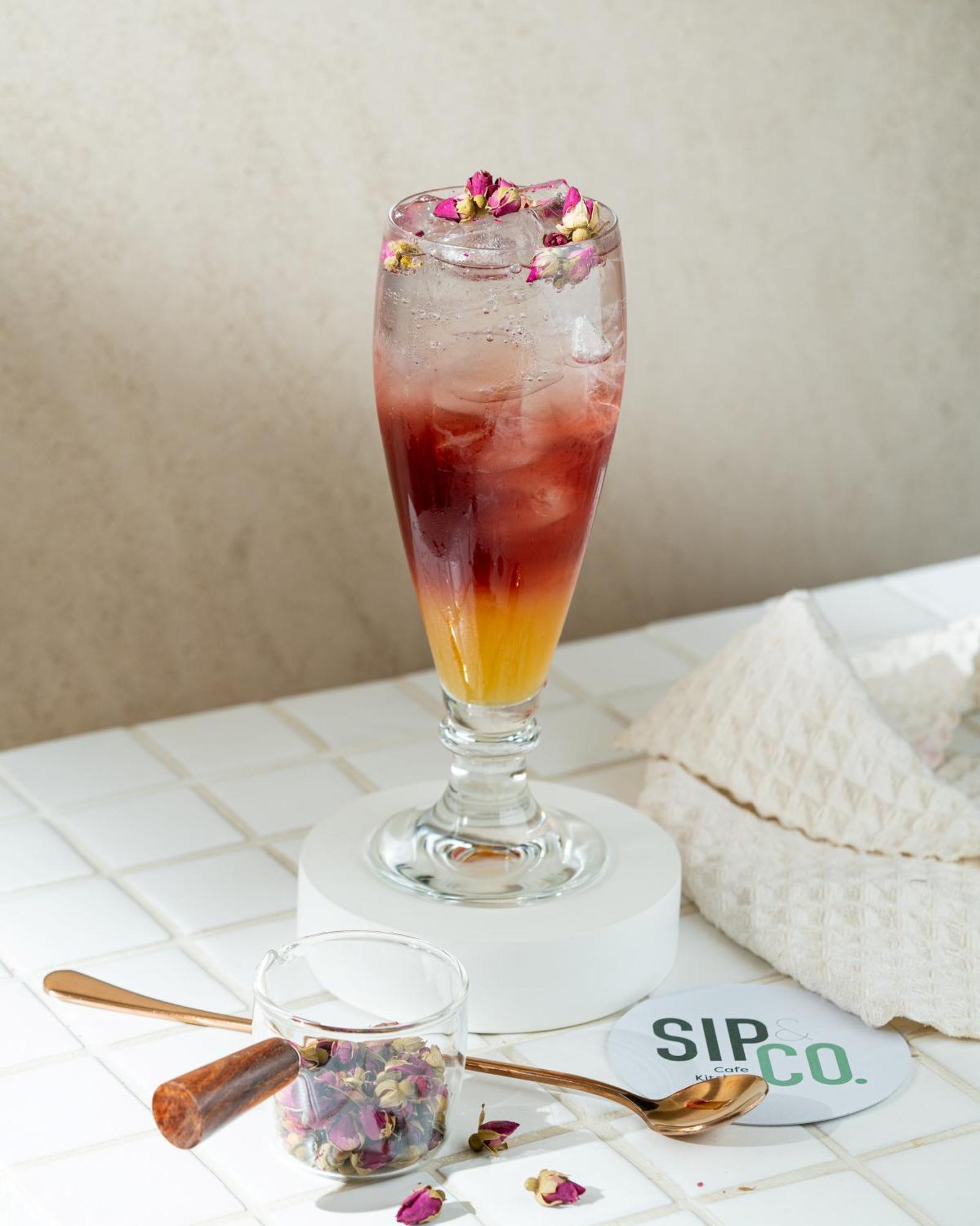 Hotel Sindhorn Midtown Bangkok, Vignette Collection By Ihg