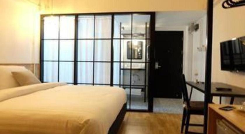 Kailub Hotel 3*
