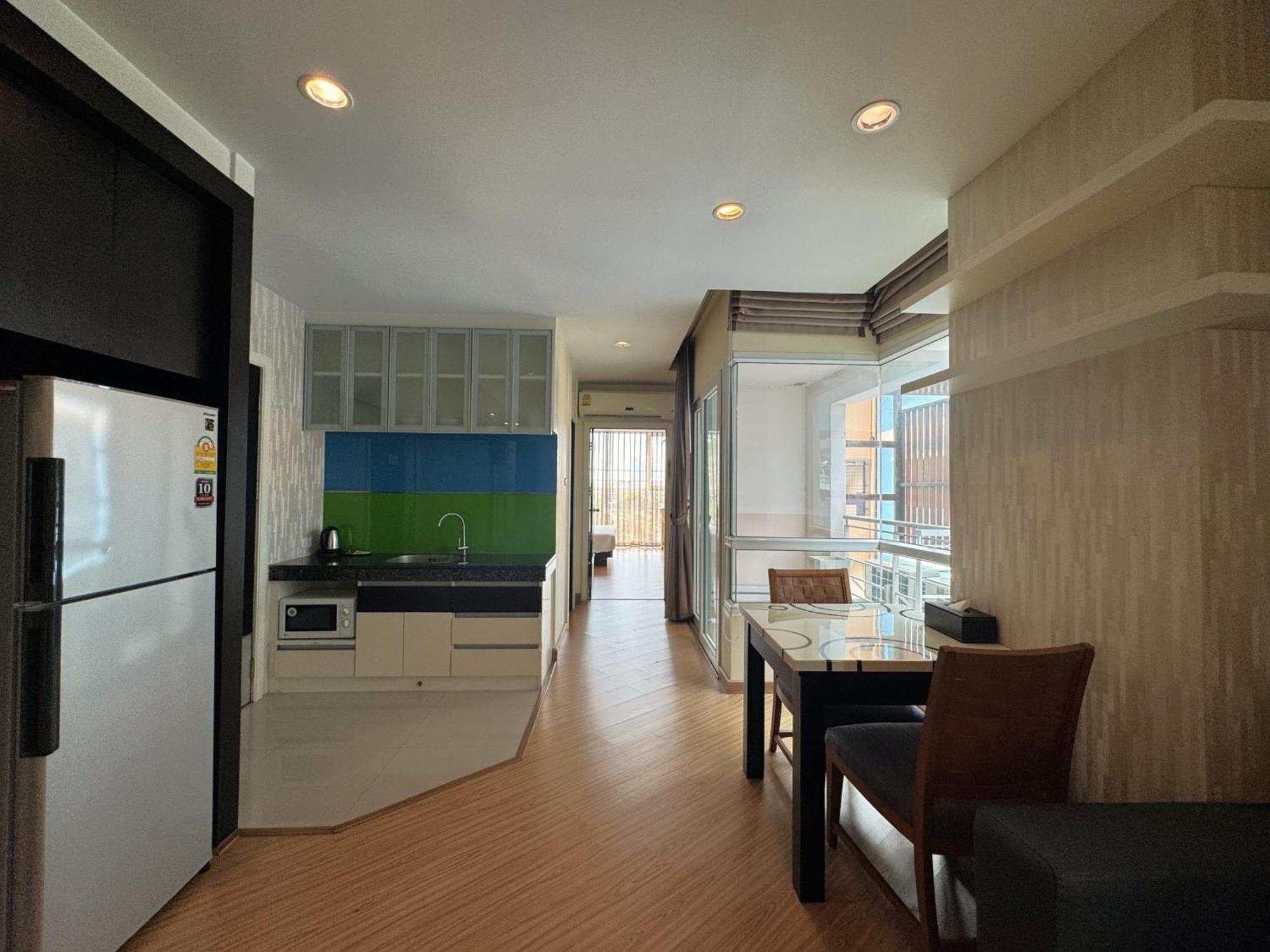 The Sunreno 3*
