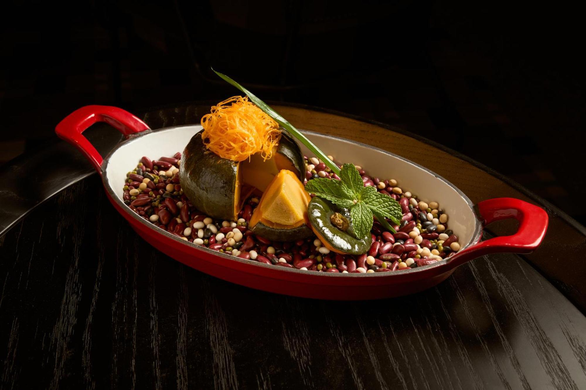 Four Points By Sheraton Bangkok, Sukhumvit 22 Bangkok