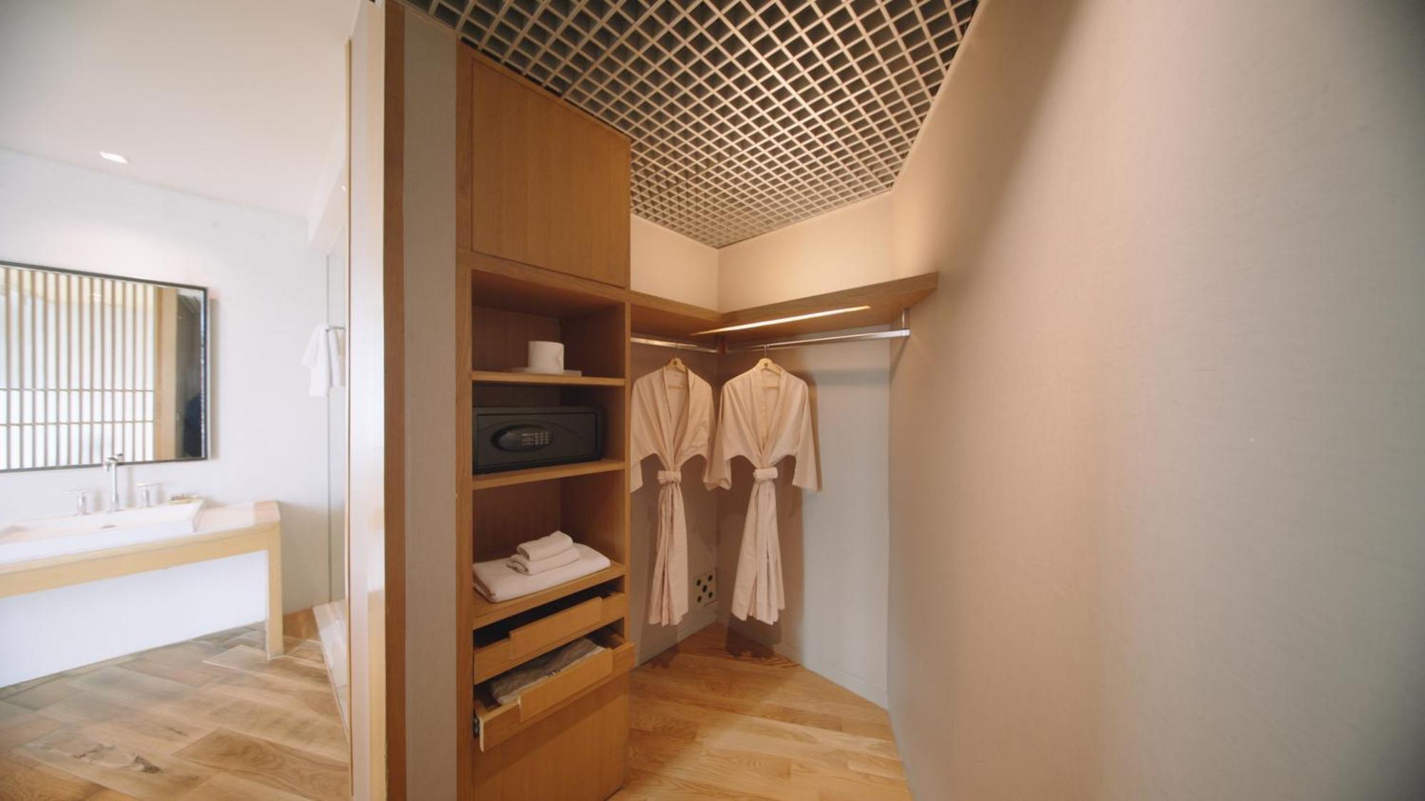 Hotel Maduzi Hotel,