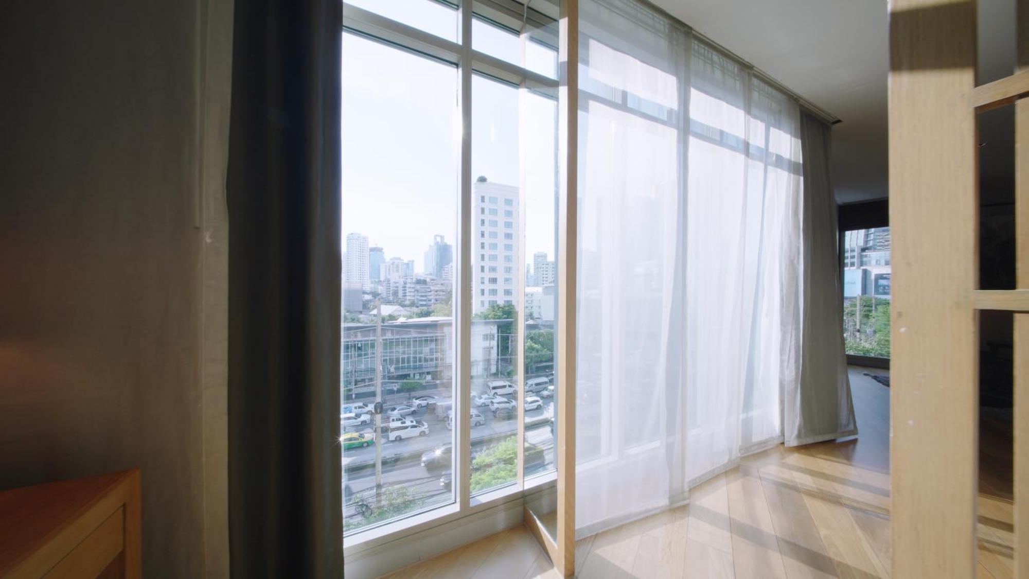 Maduzi Hotel, 4*
