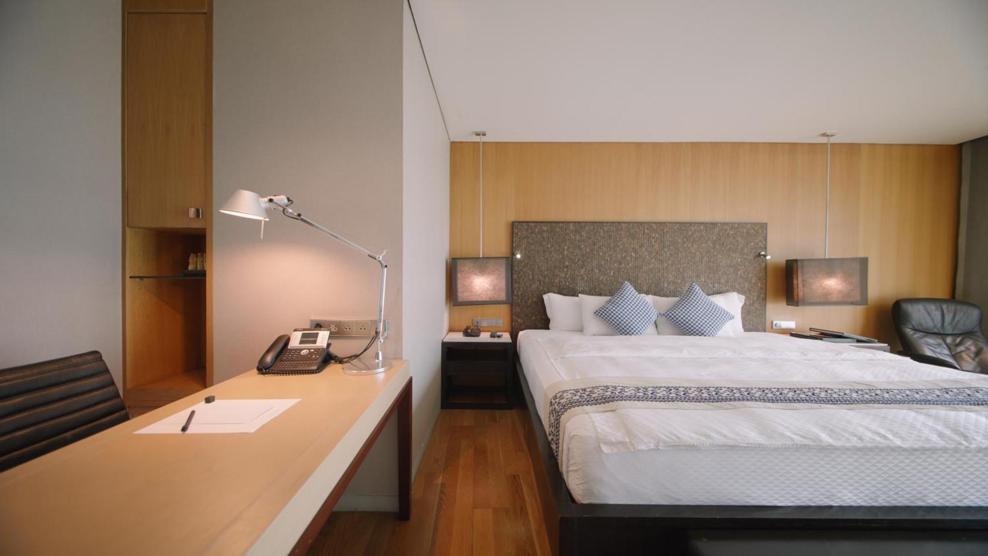 Hotel Maduzi Hotel, 4*