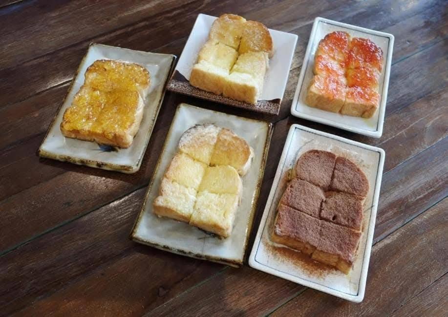 Boutique Poo-yai Lee Hotel