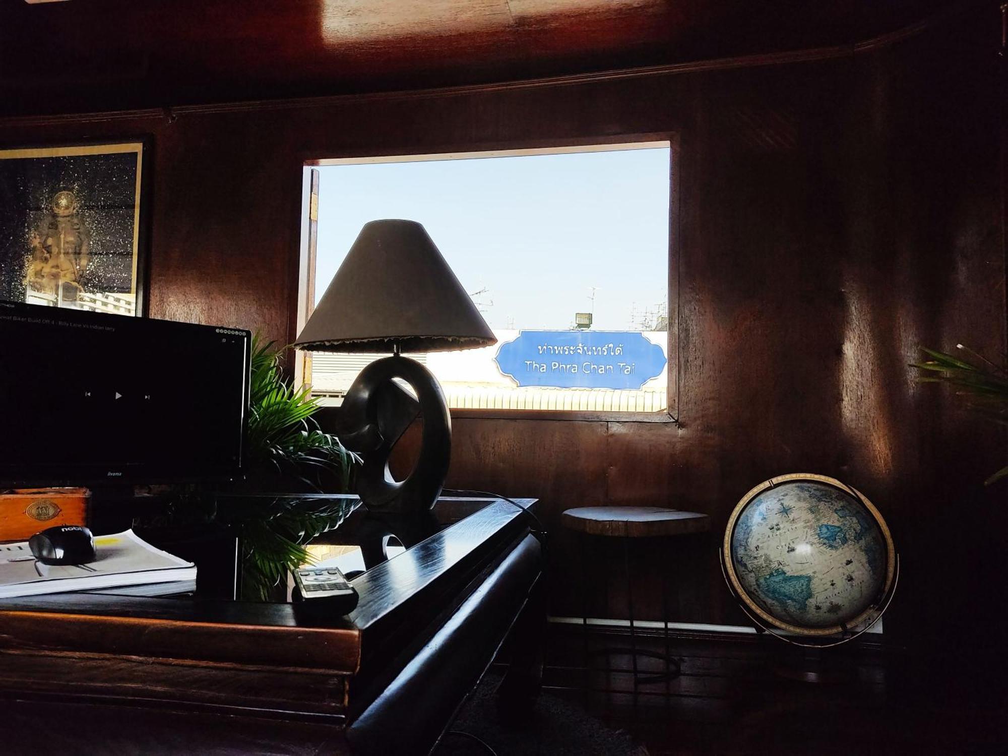 Sabai Sabai Liveaboard *