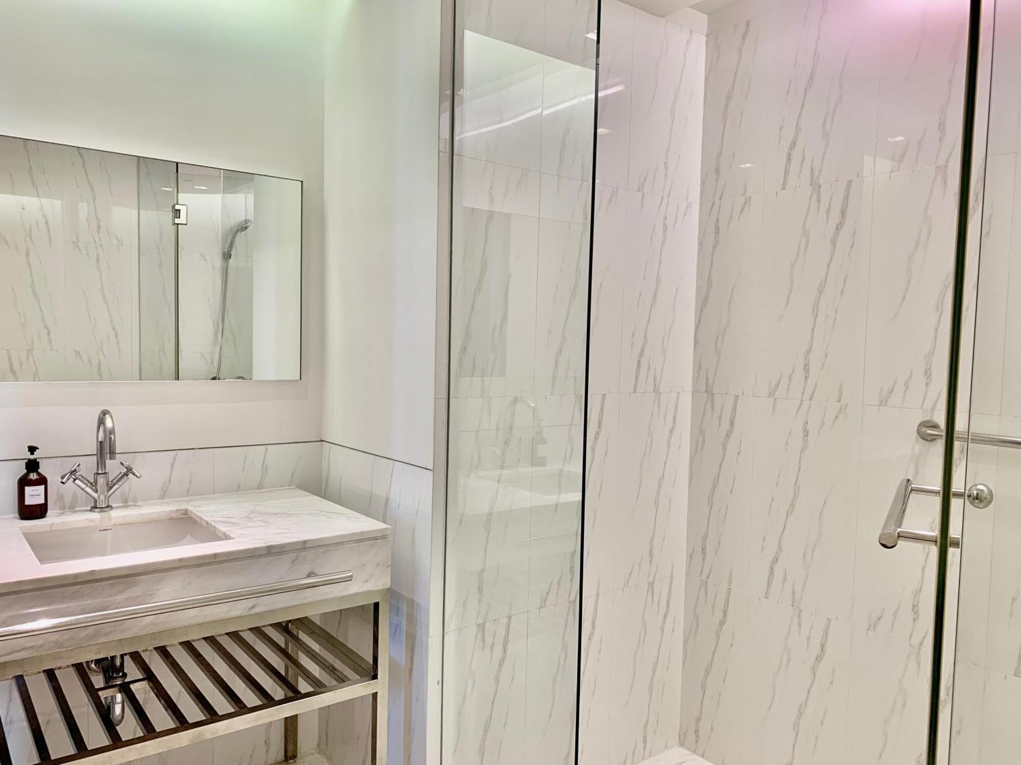 Sathorn Prime 2br #bangkok Bangkok