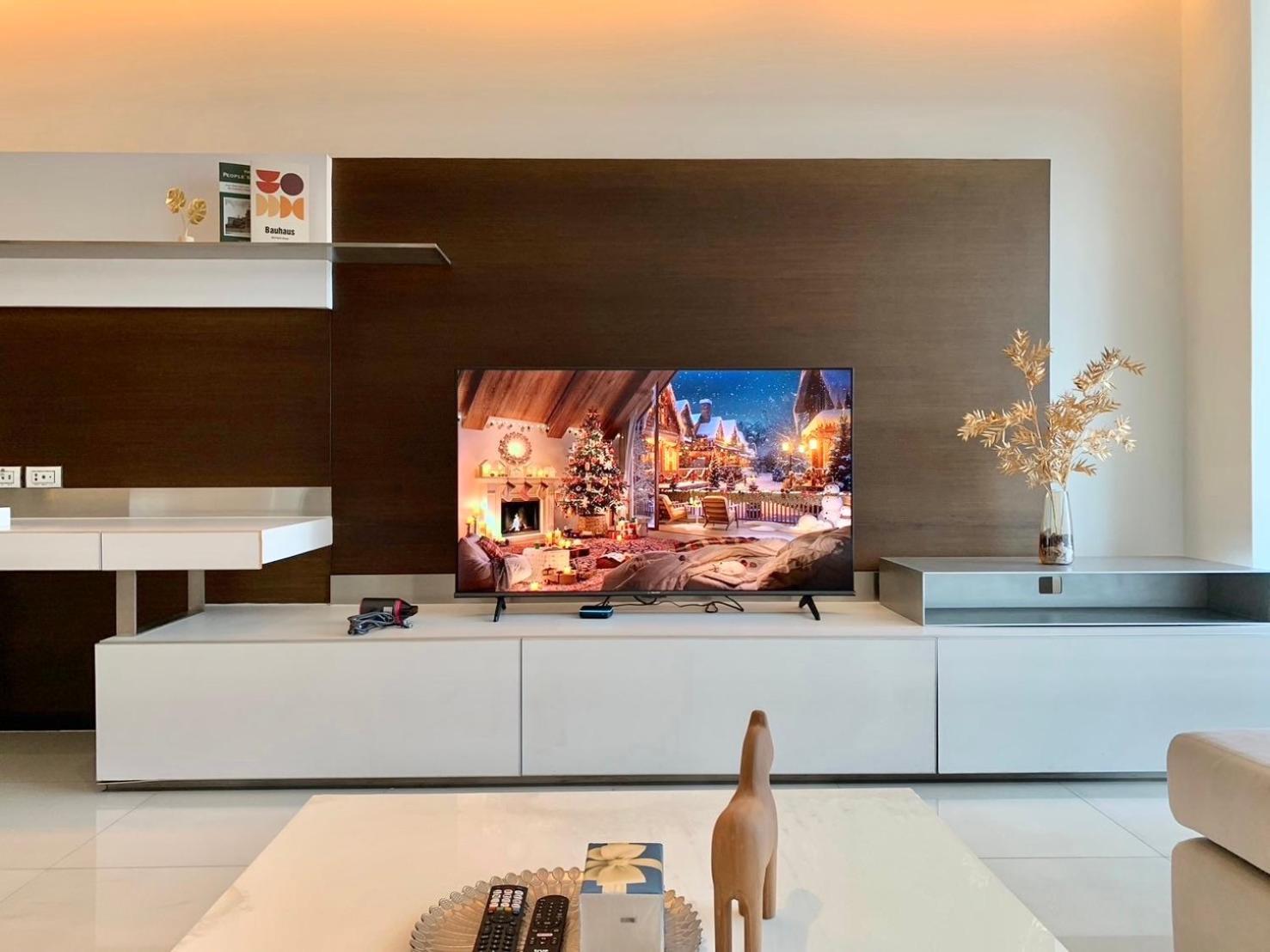 Sathorn Prime 2br #bangkok *