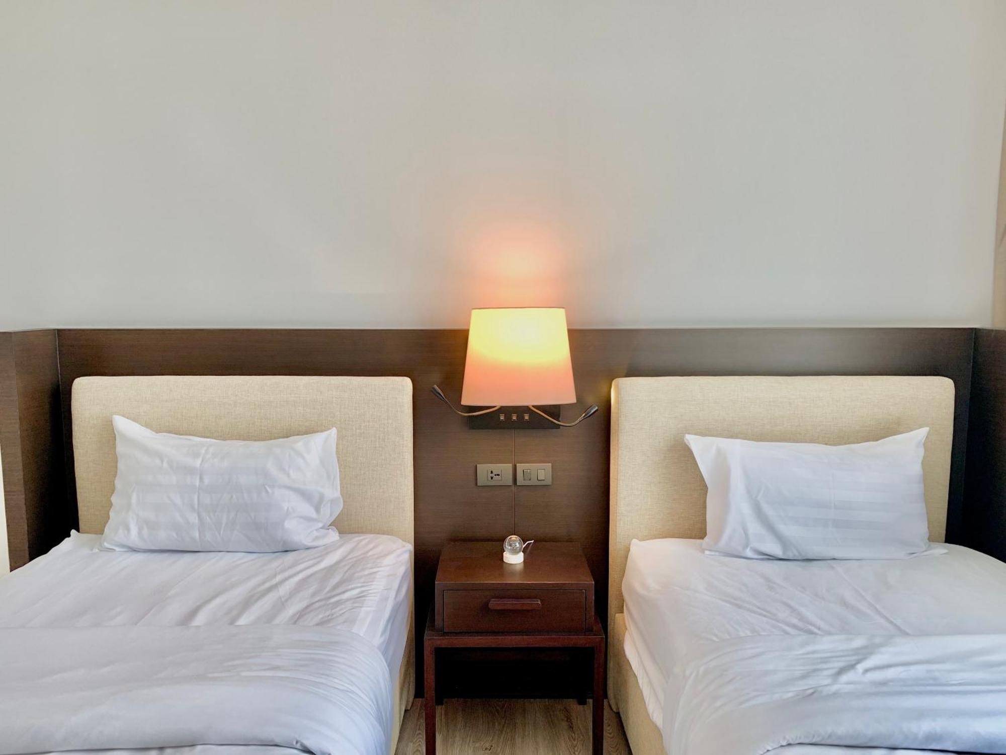 Sathorn Prime 2br #bangkok Appartement Bangkok