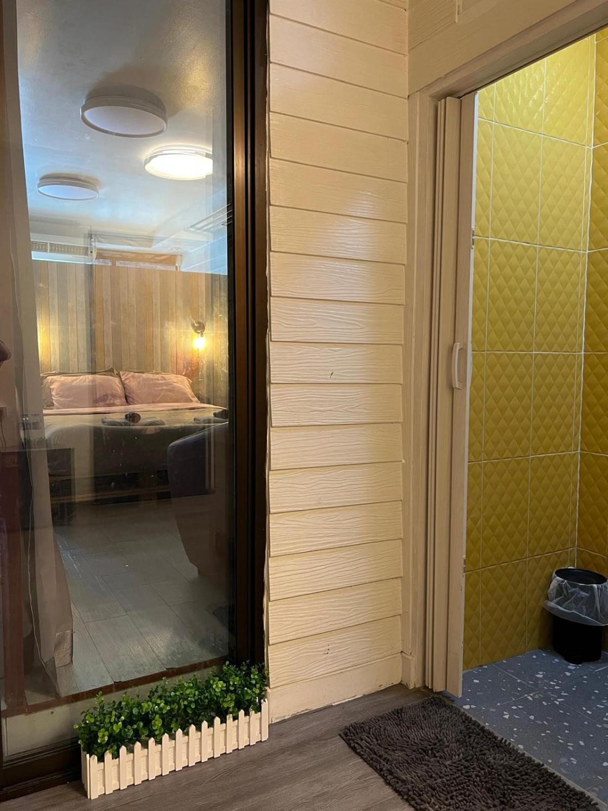 La Hotel