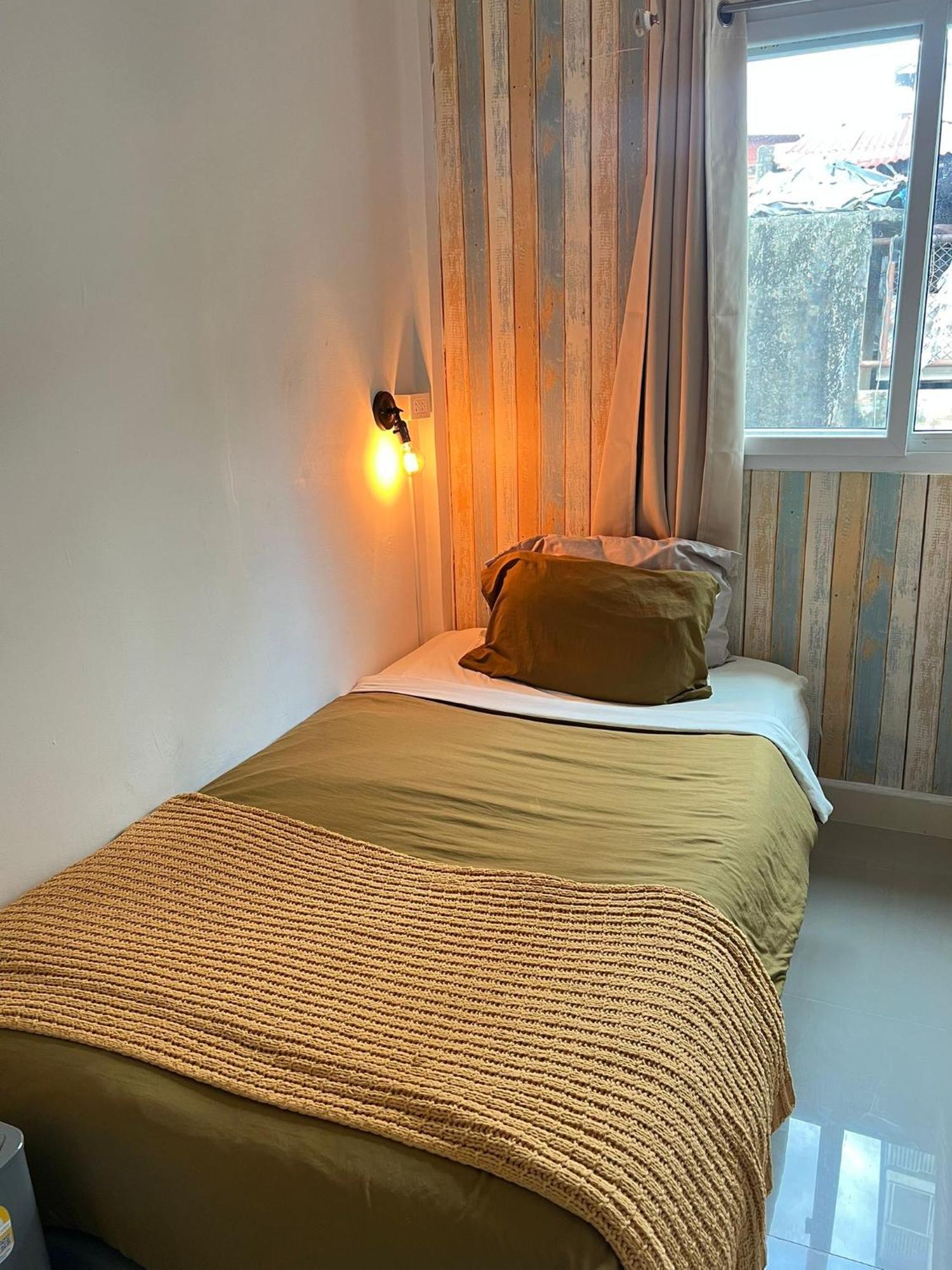 Hotel La