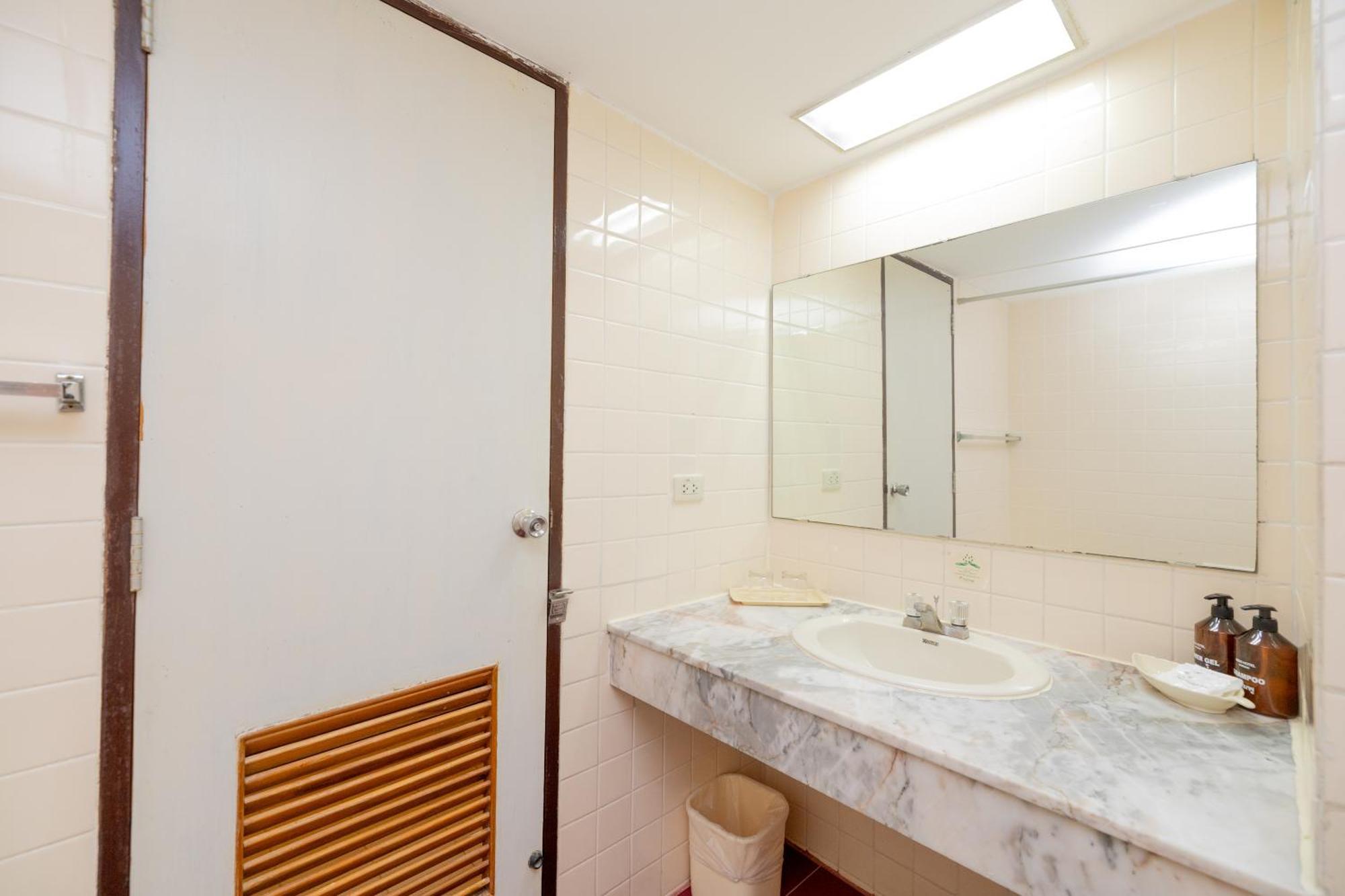 Mido 4* Bangkok