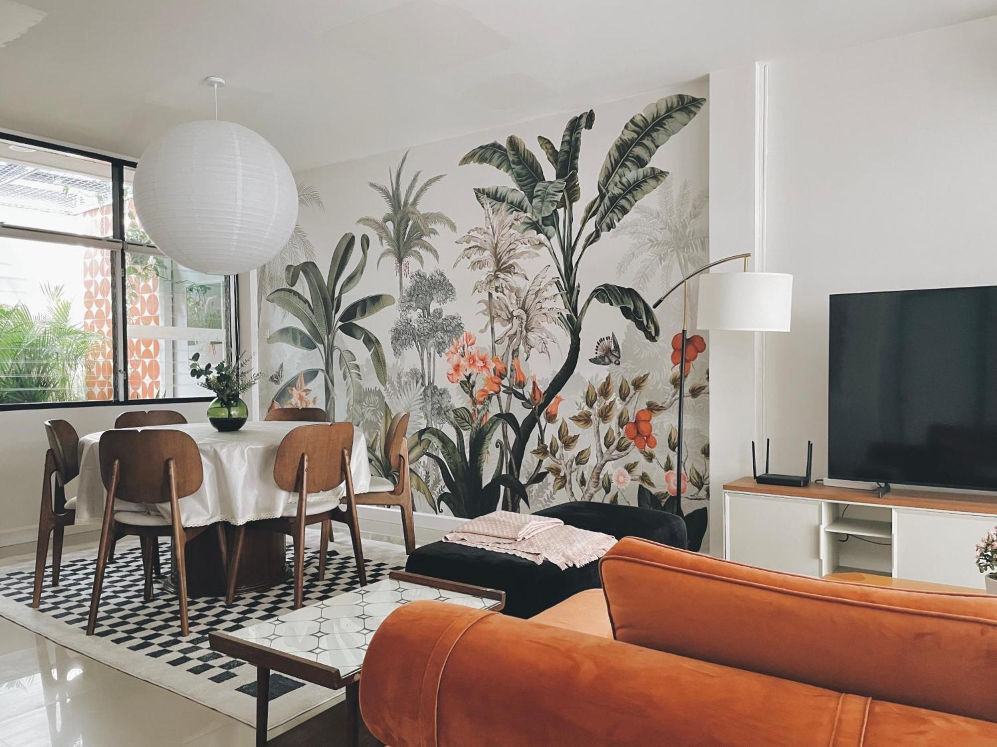 Casa Palm Spring Villa *
