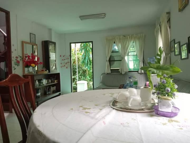 Gasthof Young&beautiful Bangkok