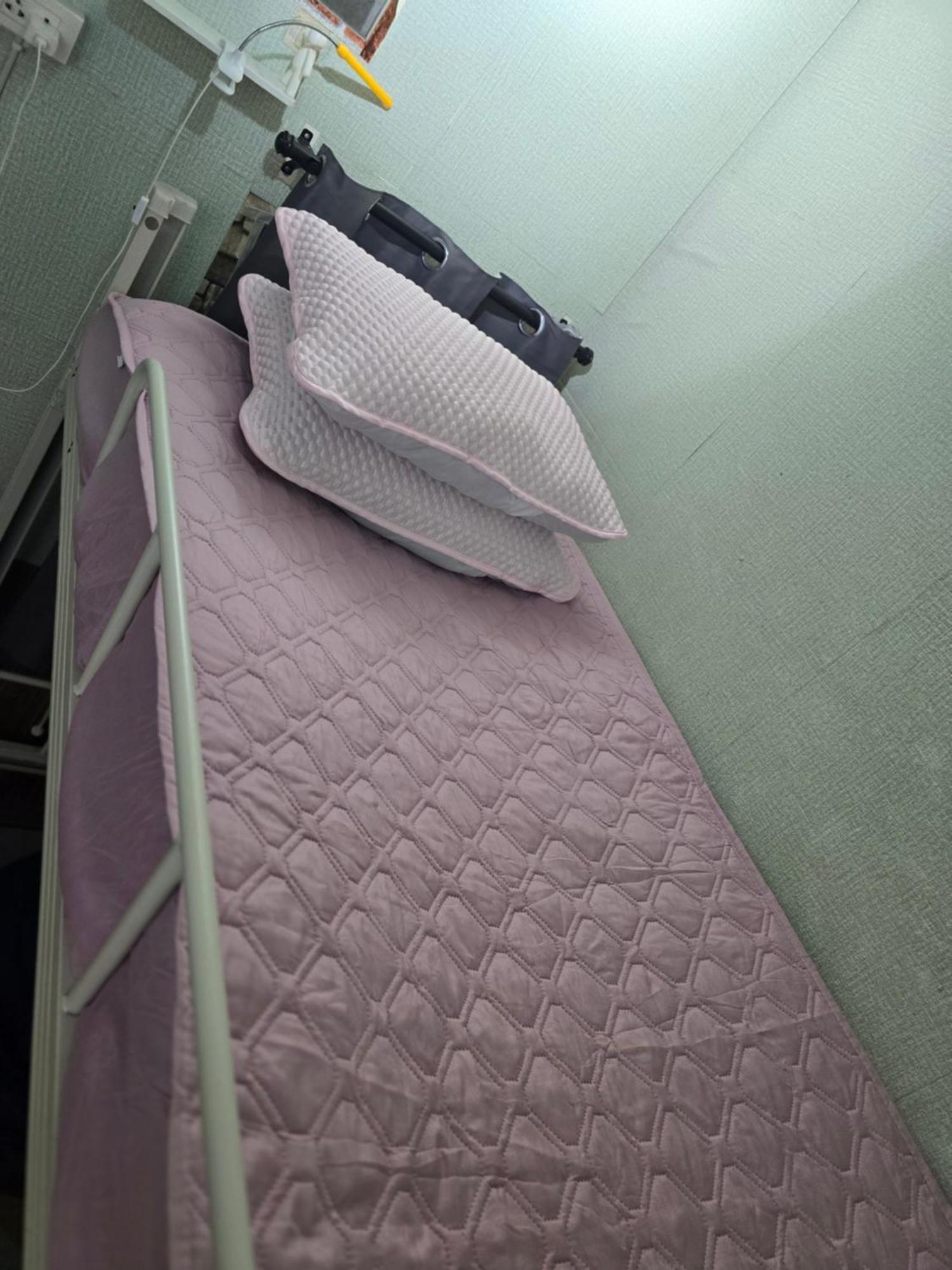 Appartamento 113 Olan Place Cozy Loft With Free Wi-fi