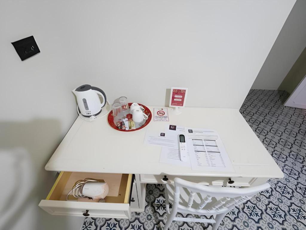 2499 Heritage Chinatown By Roomquest Hotel 5*