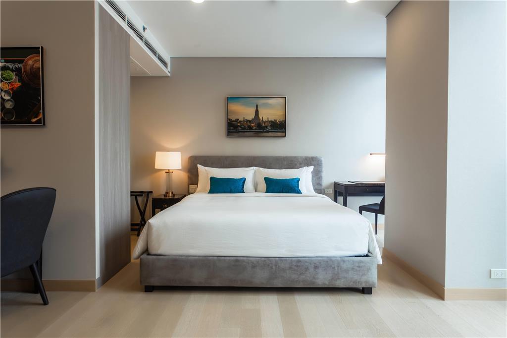 Hotell Wyndham Queen Convention Centre 4*